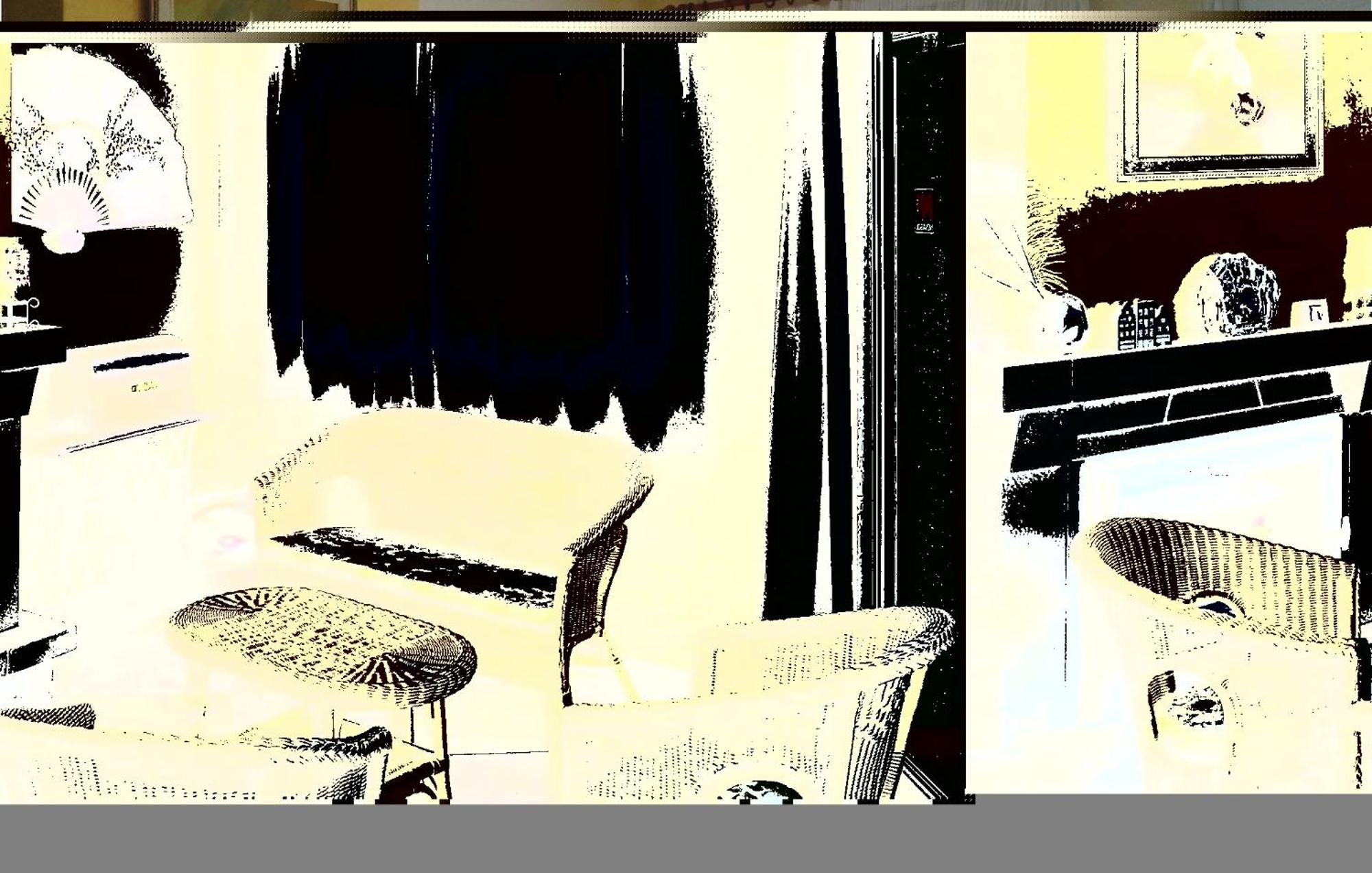 Awesome Home In Portman With Kitchen المظهر الخارجي الصورة